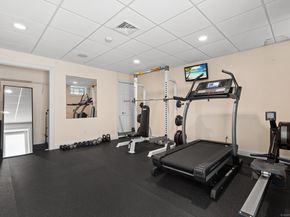 40 Wildwood Road, Stamford CT 06903