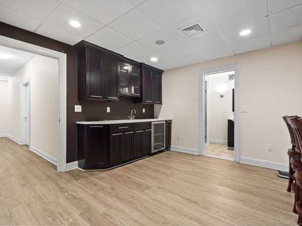 40 Wildwood Road, Stamford CT 06903