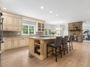 40 Wildwood Road, Stamford CT 06903