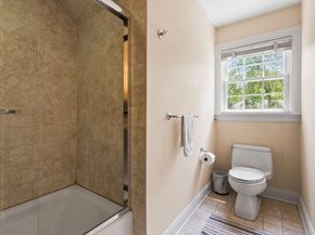 40 Wildwood Road, Stamford CT 06903