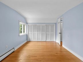 105 Ladder Hill Road N, Weston CT 06883