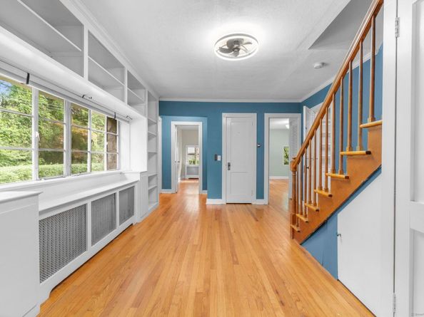 105 Ladder Hill Road N, Weston CT 06883