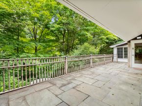 105 Ladder Hill Road N, Weston CT 06883