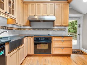 105 Ladder Hill Road N, Weston CT 06883