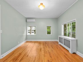 105 Ladder Hill Road N, Weston CT 06883