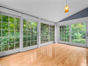 105 Ladder Hill Road N, Weston CT 06883