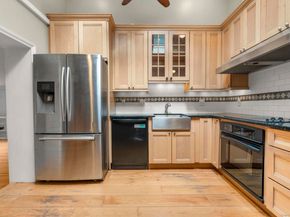 105 Ladder Hill Road N, Weston CT 06883