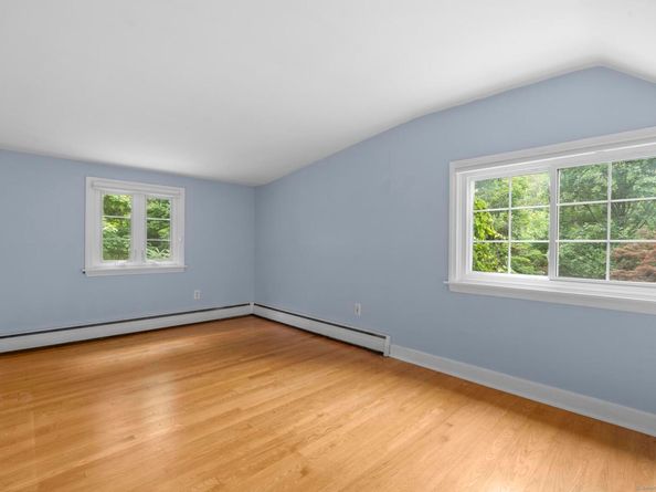 105 Ladder Hill Road N, Weston CT 06883