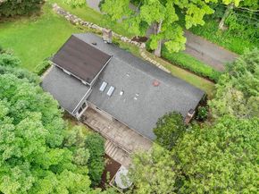 105 Ladder Hill Road N, Weston CT 06883