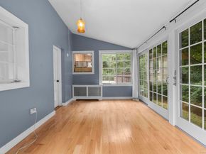 105 Ladder Hill Road N, Weston CT 06883