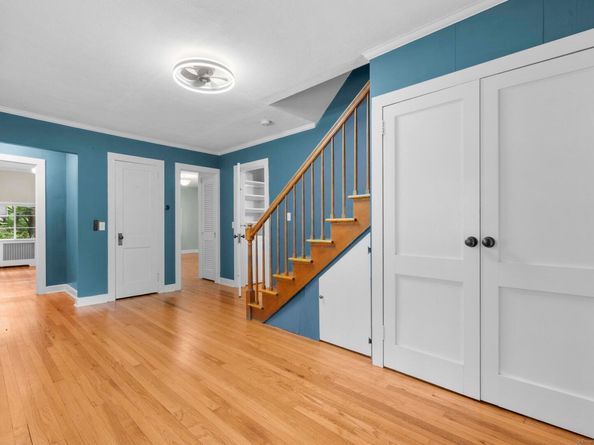 105 Ladder Hill Road N, Weston CT 06883