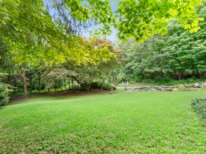 105 Ladder Hill Road N, Weston CT 06883