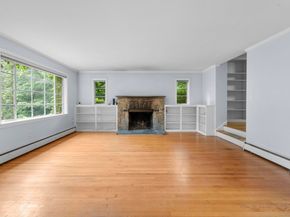 105 Ladder Hill Road N, Weston CT 06883