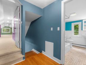 105 Ladder Hill Road N, Weston CT 06883