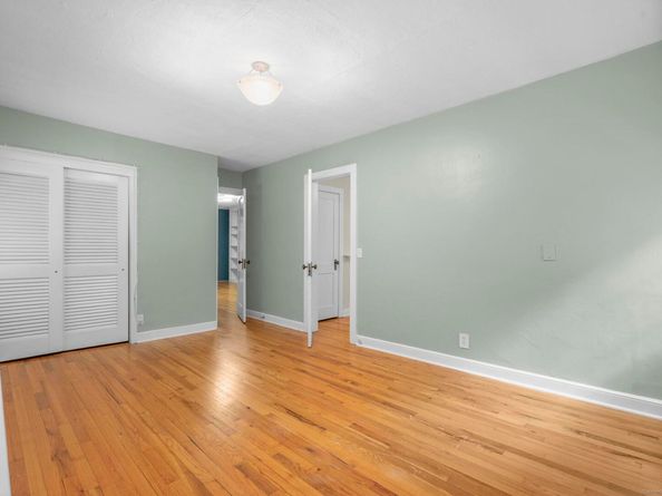 105 Ladder Hill Road N, Weston CT 06883