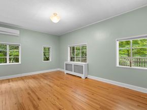 105 Ladder Hill Road N, Weston CT 06883