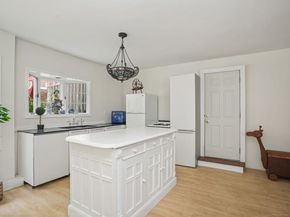 4 Whippoorwill Lane, Weston CT 06883