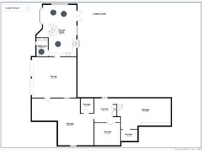 4 Whippoorwill Lane, Weston CT 06883