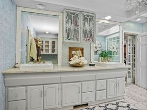 4 Whippoorwill Lane, Weston CT 06883