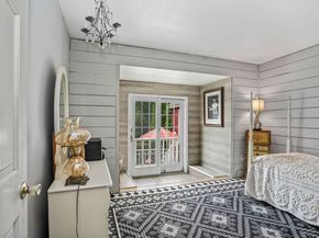 4 Whippoorwill Lane, Weston CT 06883