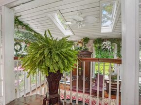 4 Whippoorwill Lane, Weston CT 06883