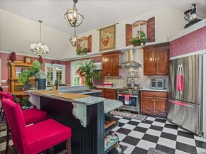 4 Whippoorwill Lane, Weston CT 06883