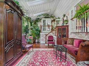 4 Whippoorwill Lane, Weston CT 06883
