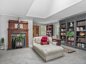 4 Whippoorwill Lane, Weston CT 06883
