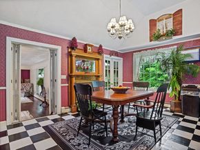 4 Whippoorwill Lane, Weston CT 06883