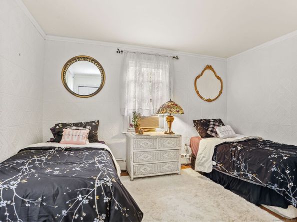 4 Whippoorwill Lane, Weston CT 06883