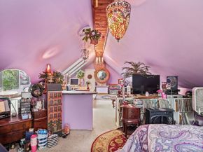 4 Whippoorwill Lane, Weston CT 06883