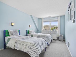 36 Wilton Crest 36, Wilton CT 06897