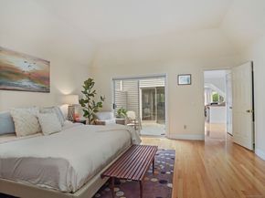 36 Wilton Crest 36, Wilton CT 06897