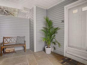 36 Wilton Crest 36, Wilton CT 06897