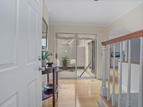 36 Wilton Crest 36, Wilton CT 06897