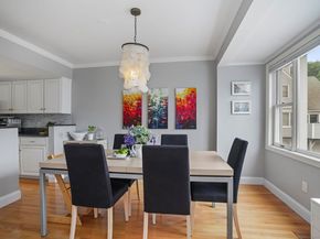 36 Wilton Crest 36, Wilton CT 06897