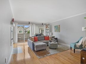 36 Wilton Crest 36, Wilton CT 06897