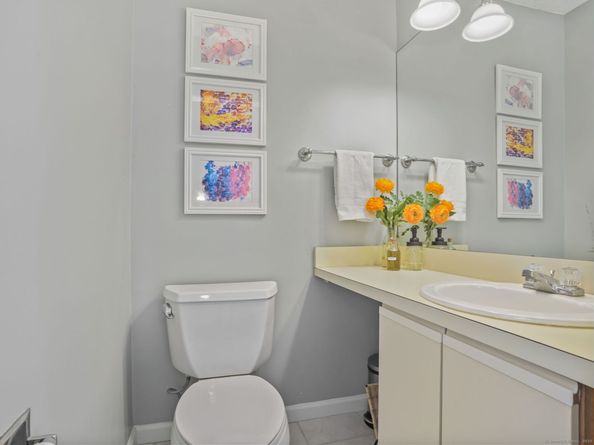 36 Wilton Crest 36, Wilton CT 06897
