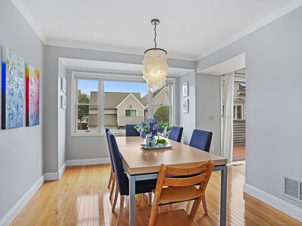 36 Wilton Crest 36, Wilton CT 06897