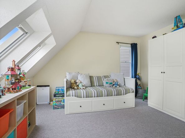 36 Wilton Crest 36, Wilton CT 06897