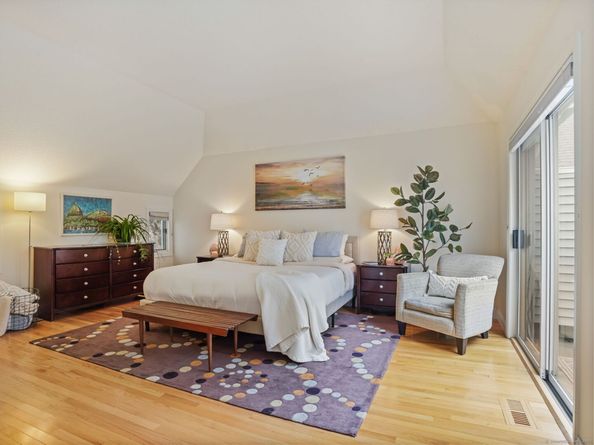 36 Wilton Crest 36, Wilton CT 06897