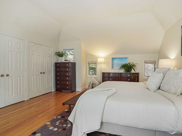 36 Wilton Crest 36, Wilton CT 06897