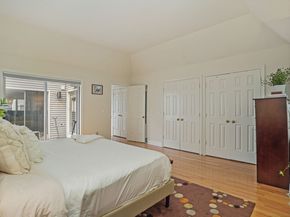 36 Wilton Crest 36, Wilton CT 06897