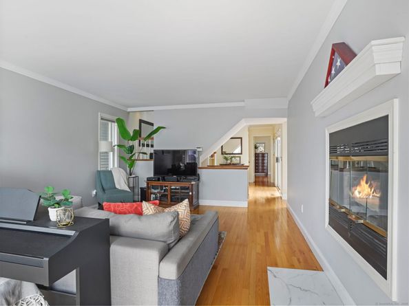 36 Wilton Crest 36, Wilton CT 06897