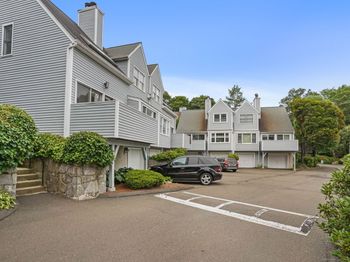 36 Wilton Crest