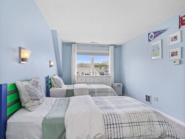 36 Wilton Crest 36, Wilton CT 06897