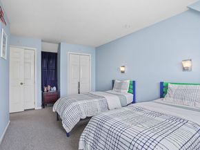 36 Wilton Crest 36, Wilton CT 06897