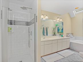 36 Wilton Crest 36, Wilton CT 06897