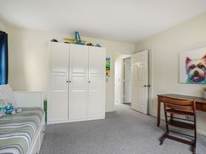 36 Wilton Crest 36, Wilton CT 06897