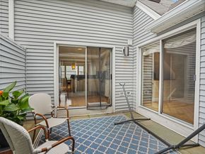 36 Wilton Crest 36, Wilton CT 06897